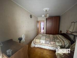 3-к квартира, на длительный срок, 61м2, 7/9 этаж