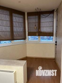 2-к квартира, на длительный срок, 65м2, 12/17 этаж