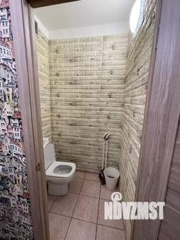 3-к квартира, на длительный срок, 84м2, 5/25 этаж