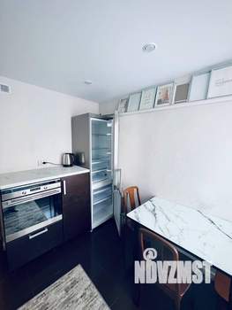 3-к квартира, на длительный срок, 65м2, 11/16 этаж