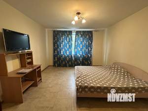 2-к квартира, на длительный срок, 54м2, 7/14 этаж