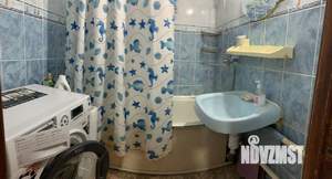 2-к квартира, на длительный срок, 52м2, 8/14 этаж