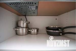 1-к квартира, посуточно, 15м2, 2/25 этаж
