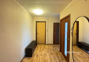 2-к квартира, на длительный срок, 45м2, 7/9 этаж