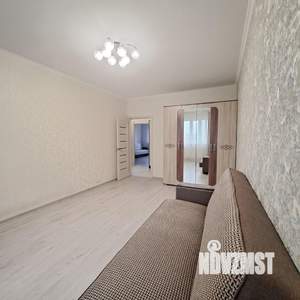 2-к квартира, на длительный срок, 55м2, 6/25 этаж