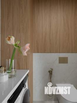 2-к квартира, на длительный срок, 45м2, 12/16 этаж