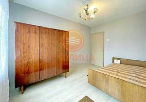3-к квартира, на длительный срок, 60м2, 5/9 этаж