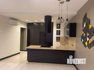 3-к квартира, на длительный срок, 75м2, 5/24 этаж