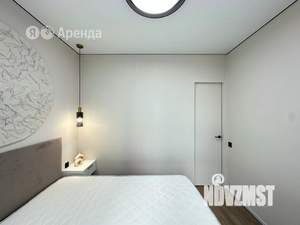 2-к квартира, на длительный срок, 37м2, 9/26 этаж