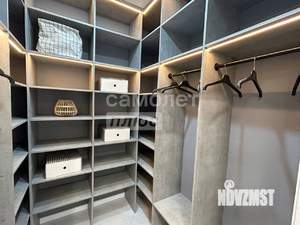 1-к квартира, на длительный срок, 44м2, 13/25 этаж
