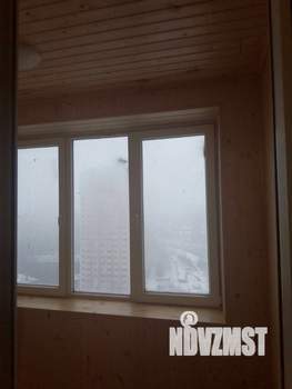 1-к квартира, на длительный срок, 38м2, 20/25 этаж