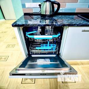 Студия квартира, посуточно, 25м2, 7/25 этаж