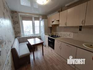 2-к квартира, на длительный срок, 47м2, 12/14 этаж