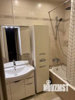 2-к квартира, на длительный срок, 75м2, 3/19 этаж