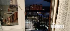 3-к квартира, на длительный срок, 80м2, 17/17 этаж