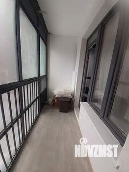 1-к квартира, на длительный срок, 22м2, 14/25 этаж