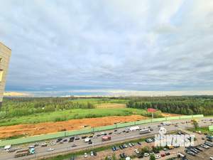 2-к квартира, на длительный срок, 55м2, 10/16 этаж