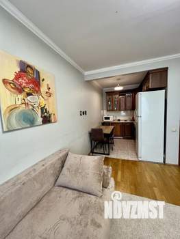 2-к квартира, на длительный срок, 45м2, 7/9 этаж