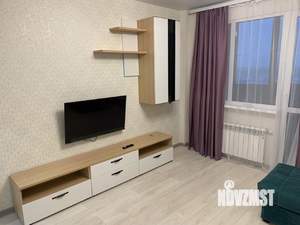 2-к квартира, на длительный срок, 60м2, 19/22 этаж