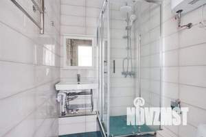 1-к квартира, посуточно, 15м2, 5/25 этаж