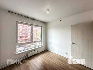 2-к квартира, на длительный срок, 50м2, 3/25 этаж