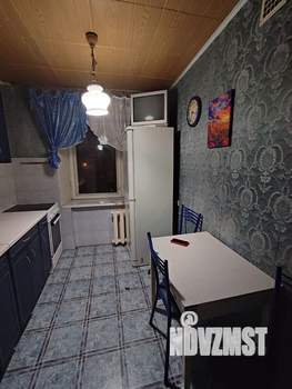 2-к квартира, на длительный срок, 44м2, 5/12 этаж