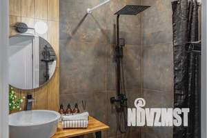 1-к квартира, посуточно, 12м2, 22/26 этаж