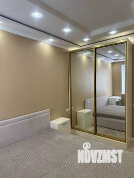 2-к квартира, на длительный срок, 58м2, 5/12 этаж