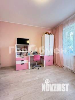 2-к квартира, на длительный срок, 48м2, 5/9 этаж