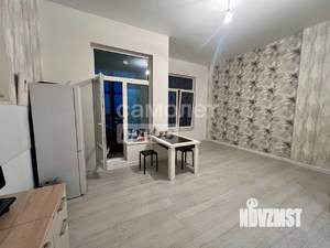 2-к квартира, на длительный срок, 58м2, 24/24 этаж