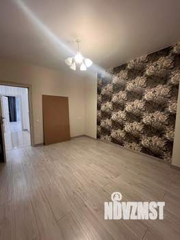 3-к квартира, на длительный срок, 84м2, 12/25 этаж