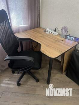 Студия квартира, на длительный срок, 36м2, 14/22 этаж