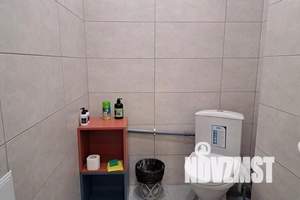 1-к квартира, посуточно, 28м2, 1/22 этаж
