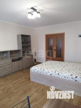 2-к квартира, на длительный срок, 60м2, 5/17 этаж