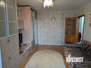 2-к квартира, на длительный срок, 48м2, 8/14 этаж