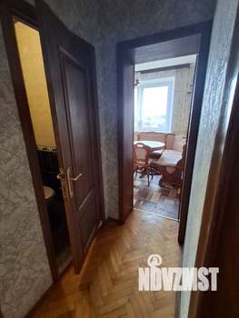 2-к квартира, на длительный срок, 51м2, 11/14 этаж