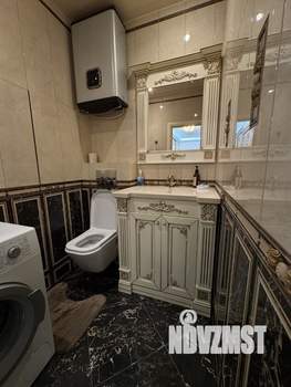 2-к квартира, на длительный срок, 67м2, 11/20 этаж