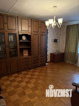 2-к квартира, на длительный срок, 48м2, 7/9 этаж