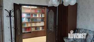 2-к квартира, на длительный срок, 52м2, 3/9 этаж