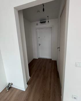 2-к квартира, на длительный срок, 46м2, 9/25 этаж