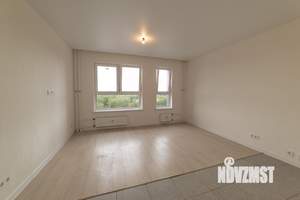 3-к квартира, на длительный срок, 67м2, 11/24 этаж