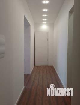 2-к квартира, на длительный срок, 72м2, 2/14 этаж