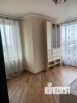 3-к квартира, на длительный срок, 65м2, 12/14 этаж