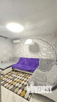 3-к квартира, на длительный срок, 85м2, 5/20 этаж