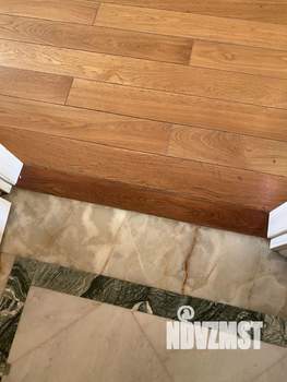 2-к квартира, на длительный срок, 60м2, 19/28 этаж