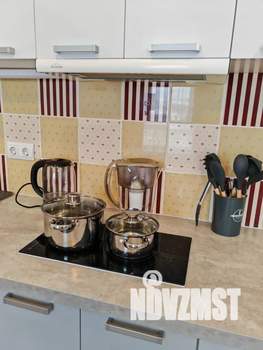 Студия квартира, посуточно, 27м2, 8/23 этаж