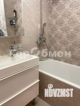 Фото квартиры в аренду (6)