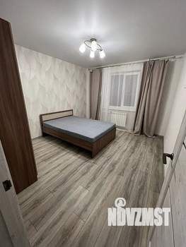 2-к квартира, на длительный срок, 54м2, 7/9 этаж