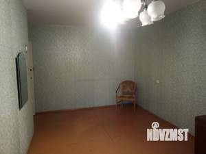 2-к квартира, на длительный срок, 44м2, 2/5 этаж