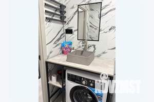 1-к квартира, посуточно, 22м2, 9/25 этаж